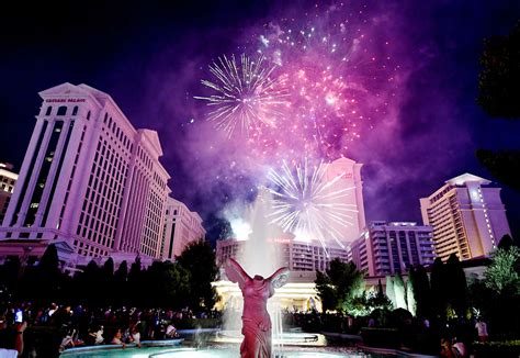 venus casino|Where to Watch the Las Vegas 4th of July Fireworks 2024.